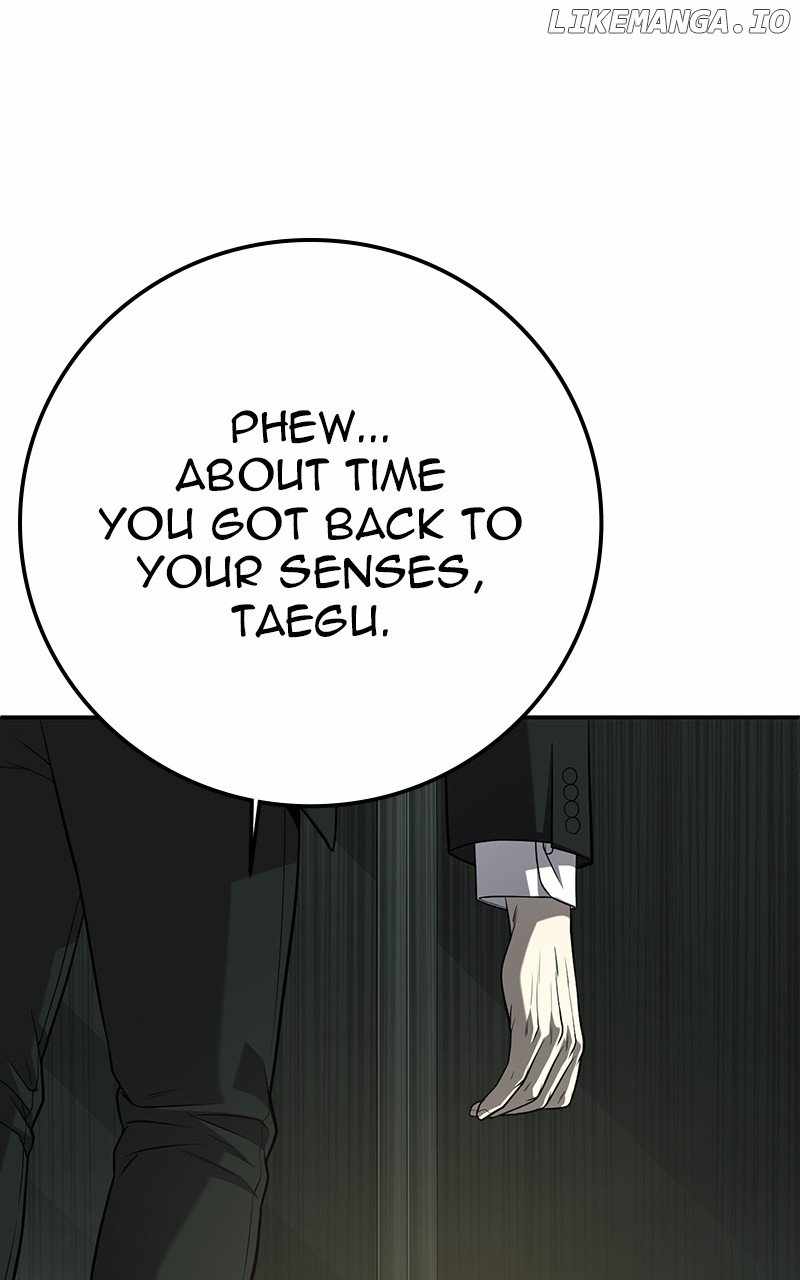 Son's Retribution Chapter 48 228